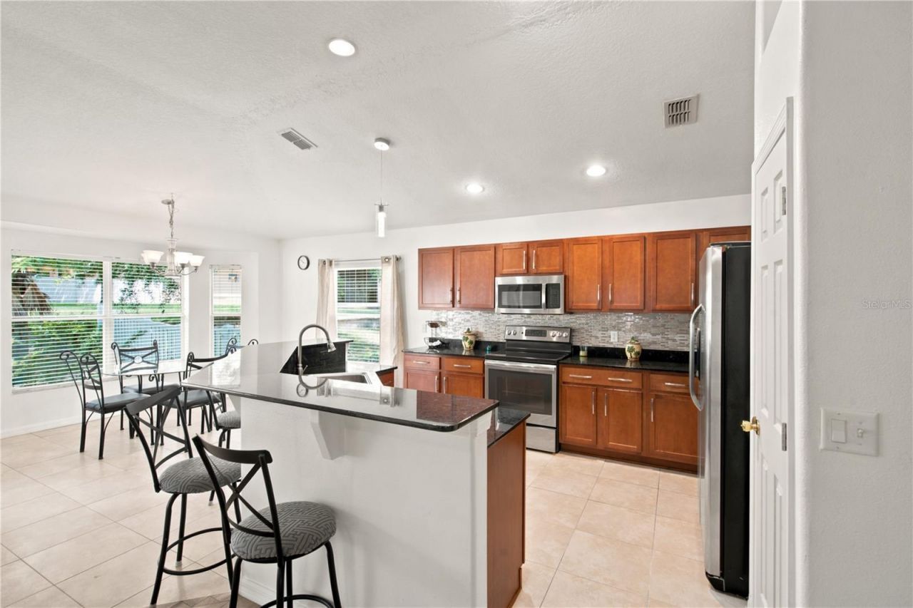 13475 Teaberry Lane , Spring Hill, FL 34609 Photo