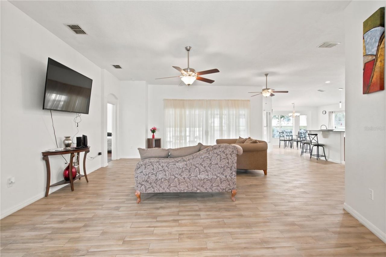 13475 Teaberry Lane , Spring Hill, FL 34609 Photo