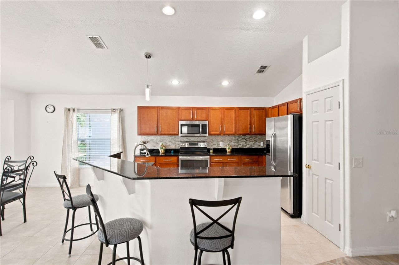 13475 Teaberry Lane , Spring Hill, FL 34609 Photo