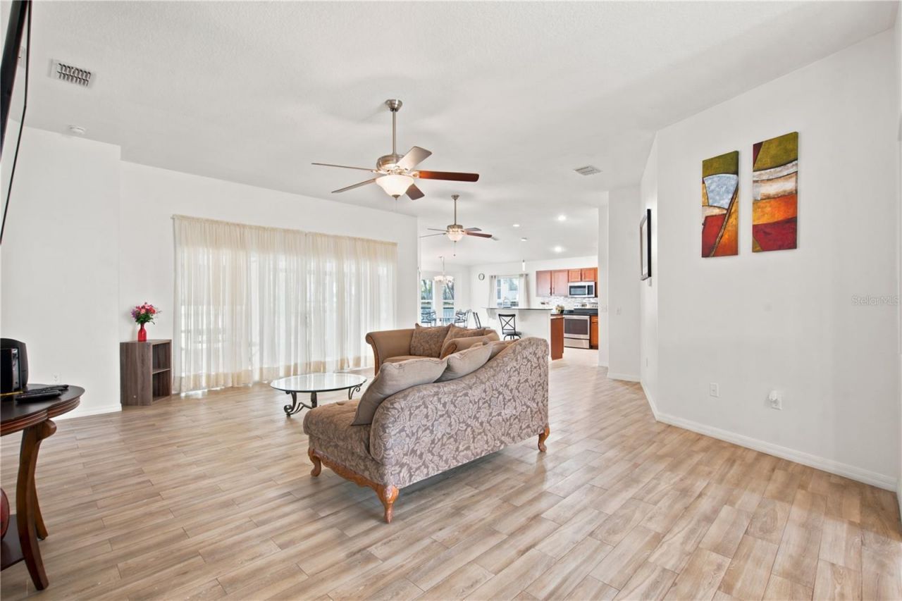 13475 Teaberry Lane , Spring Hill, FL 34609 Photo