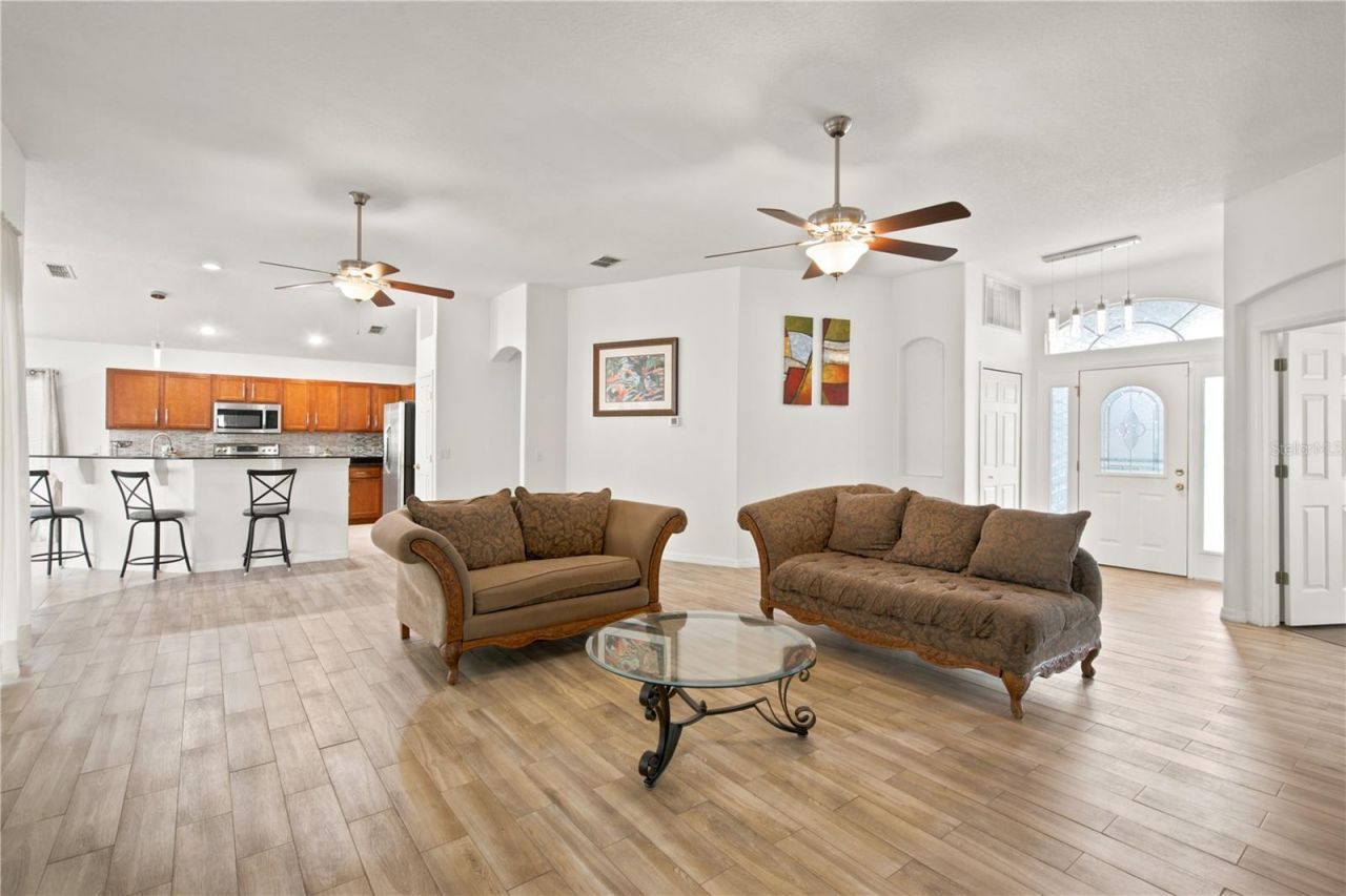 13475 Teaberry Lane , Spring Hill, FL 34609 Photo