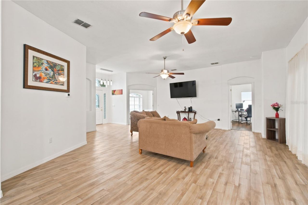13475 Teaberry Lane , Spring Hill, FL 34609 Photo