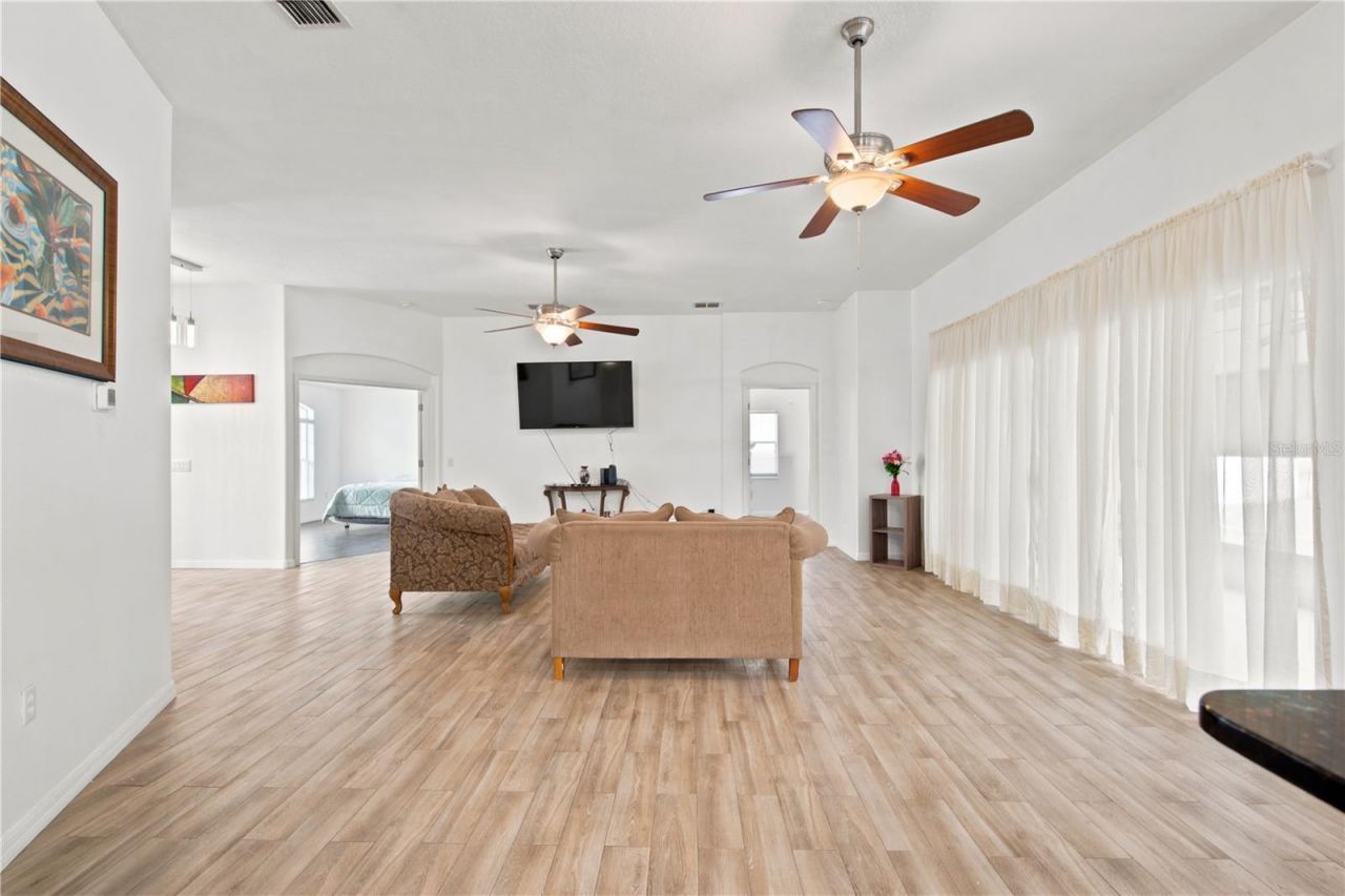 13475 Teaberry Lane , Spring Hill, FL 34609 Photo