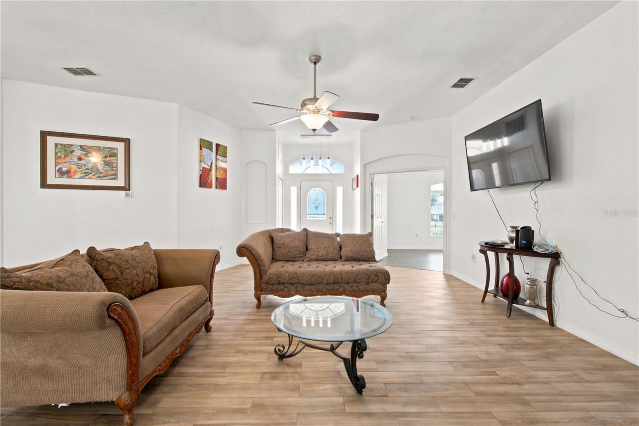 13475 Teaberry Lane , Spring Hill, FL 34609 Photo