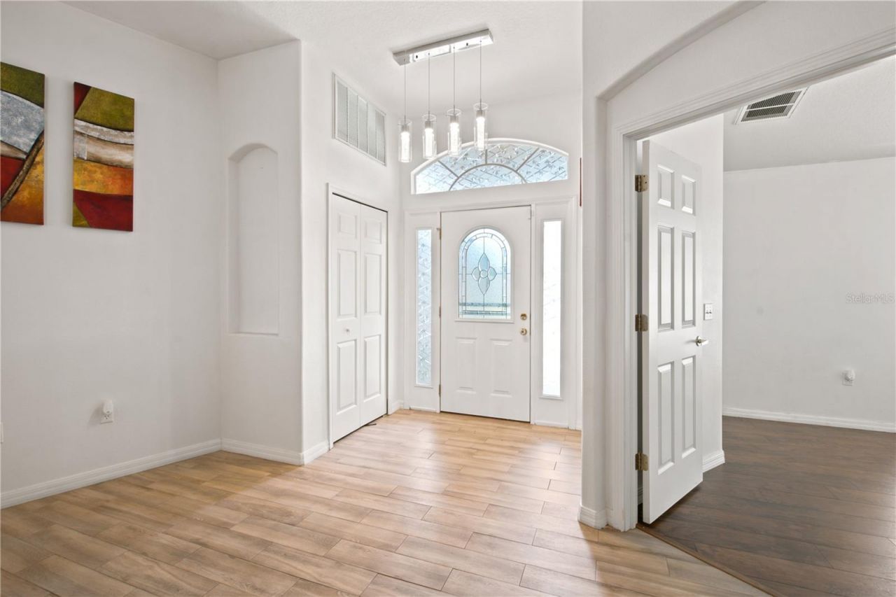 13475 Teaberry Lane , Spring Hill, FL 34609 Photo