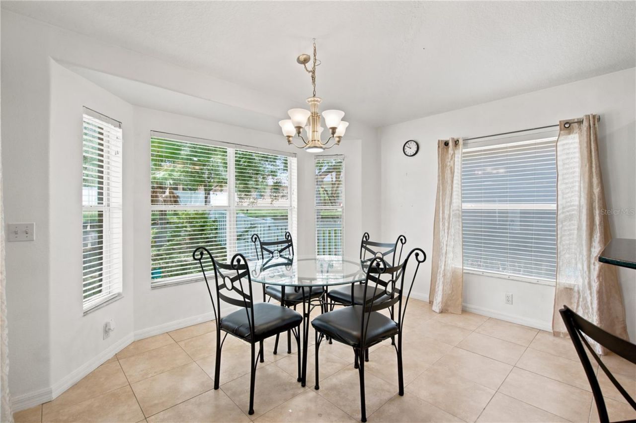 13475 Teaberry Lane , Spring Hill, FL 34609 Photo