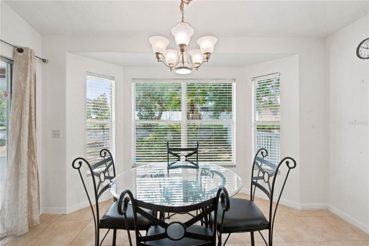 13475 Teaberry Lane , Spring Hill, FL 34609 Photo