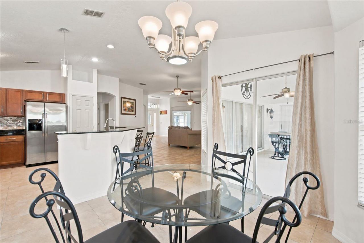13475 Teaberry Lane , Spring Hill, FL 34609 Photo