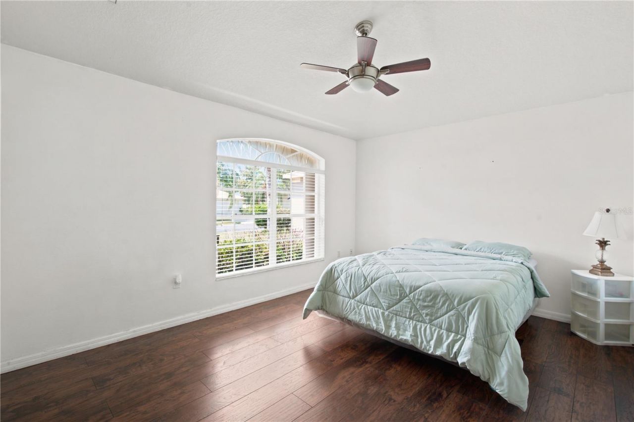 13475 Teaberry Lane , Spring Hill, FL 34609 Photo