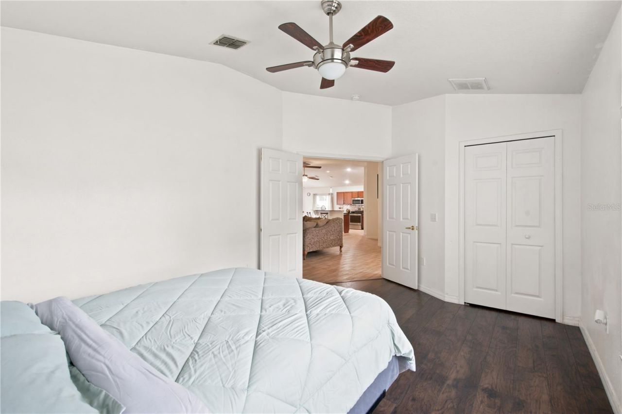13475 Teaberry Lane , Spring Hill, FL 34609 Photo