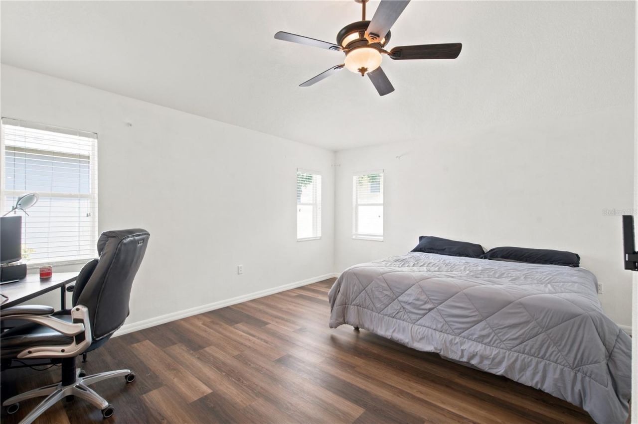 13475 Teaberry Lane , Spring Hill, FL 34609 Photo