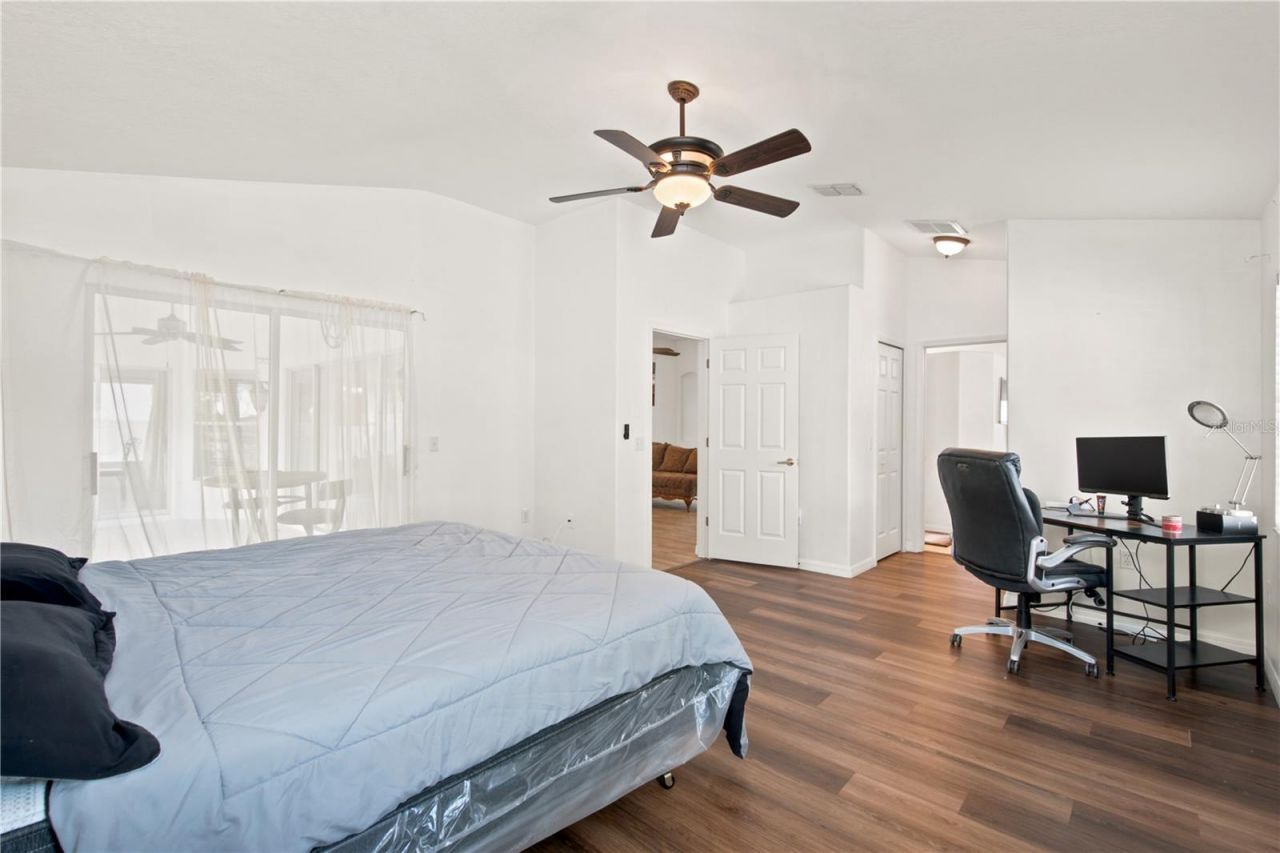 13475 Teaberry Lane , Spring Hill, FL 34609 Photo