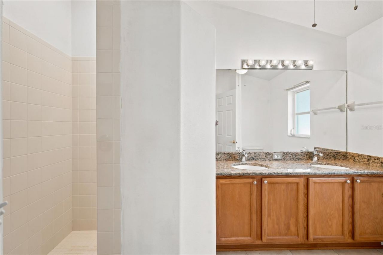 13475 Teaberry Lane , Spring Hill, FL 34609 Photo