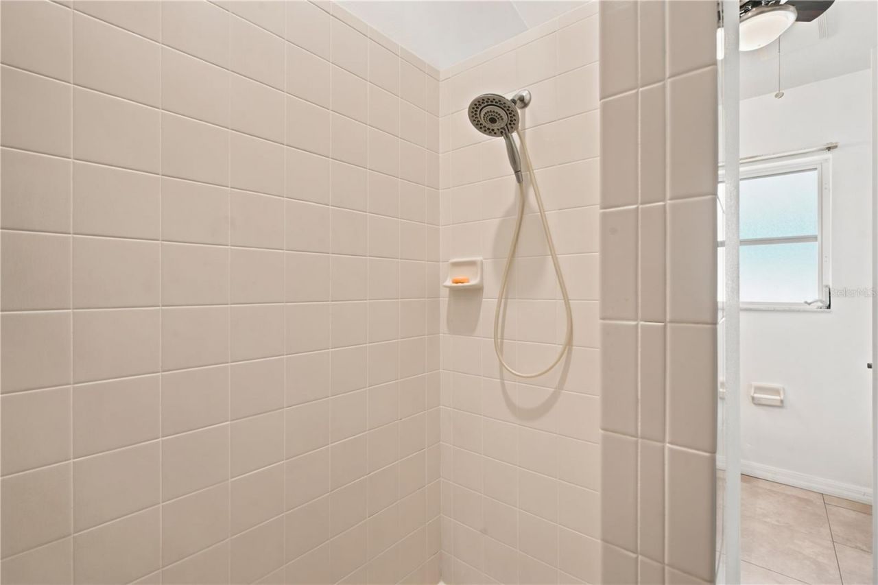 13475 Teaberry Lane , Spring Hill, FL 34609 Photo