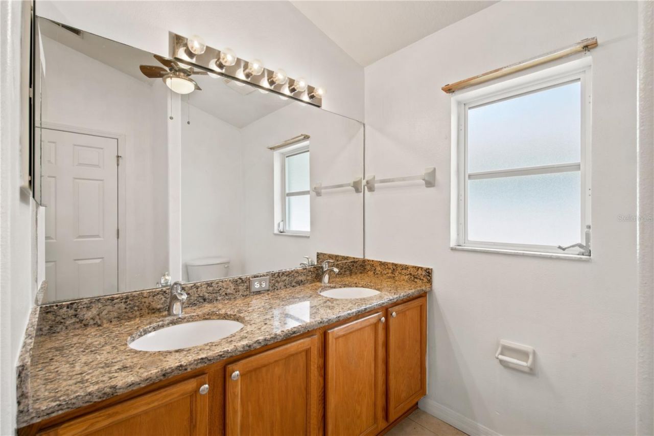 13475 Teaberry Lane , Spring Hill, FL 34609 Photo