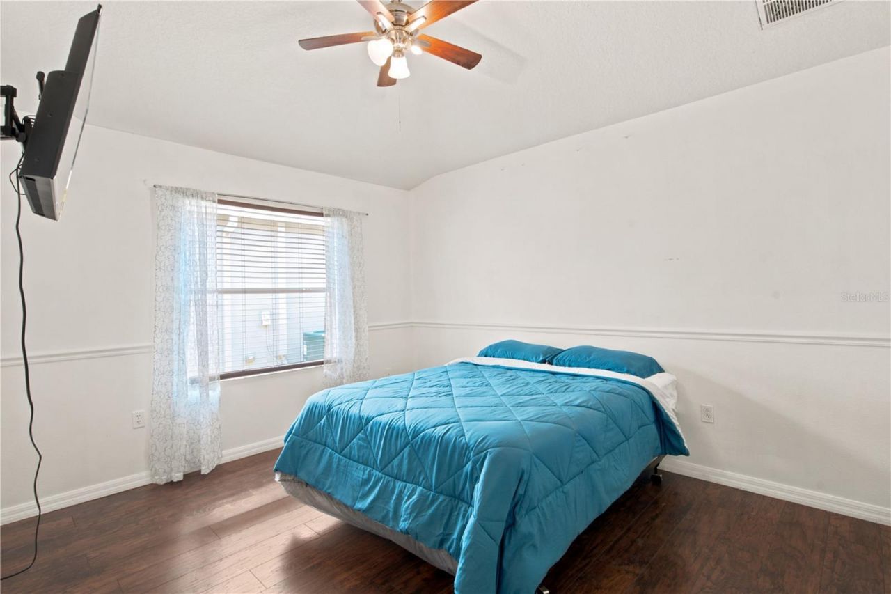 13475 Teaberry Lane , Spring Hill, FL 34609 Photo