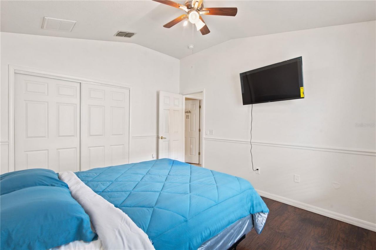 13475 Teaberry Lane , Spring Hill, FL 34609 Photo