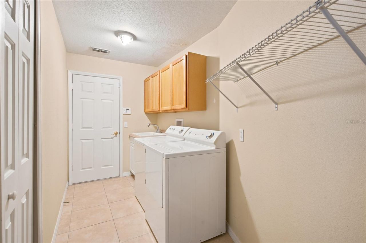 13475 Teaberry Lane , Spring Hill, FL 34609 Photo