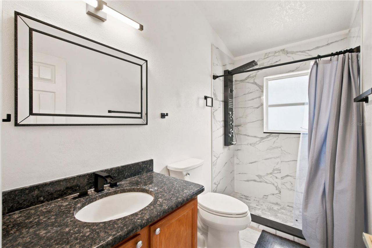 13475 Teaberry Lane , Spring Hill, FL 34609 Photo