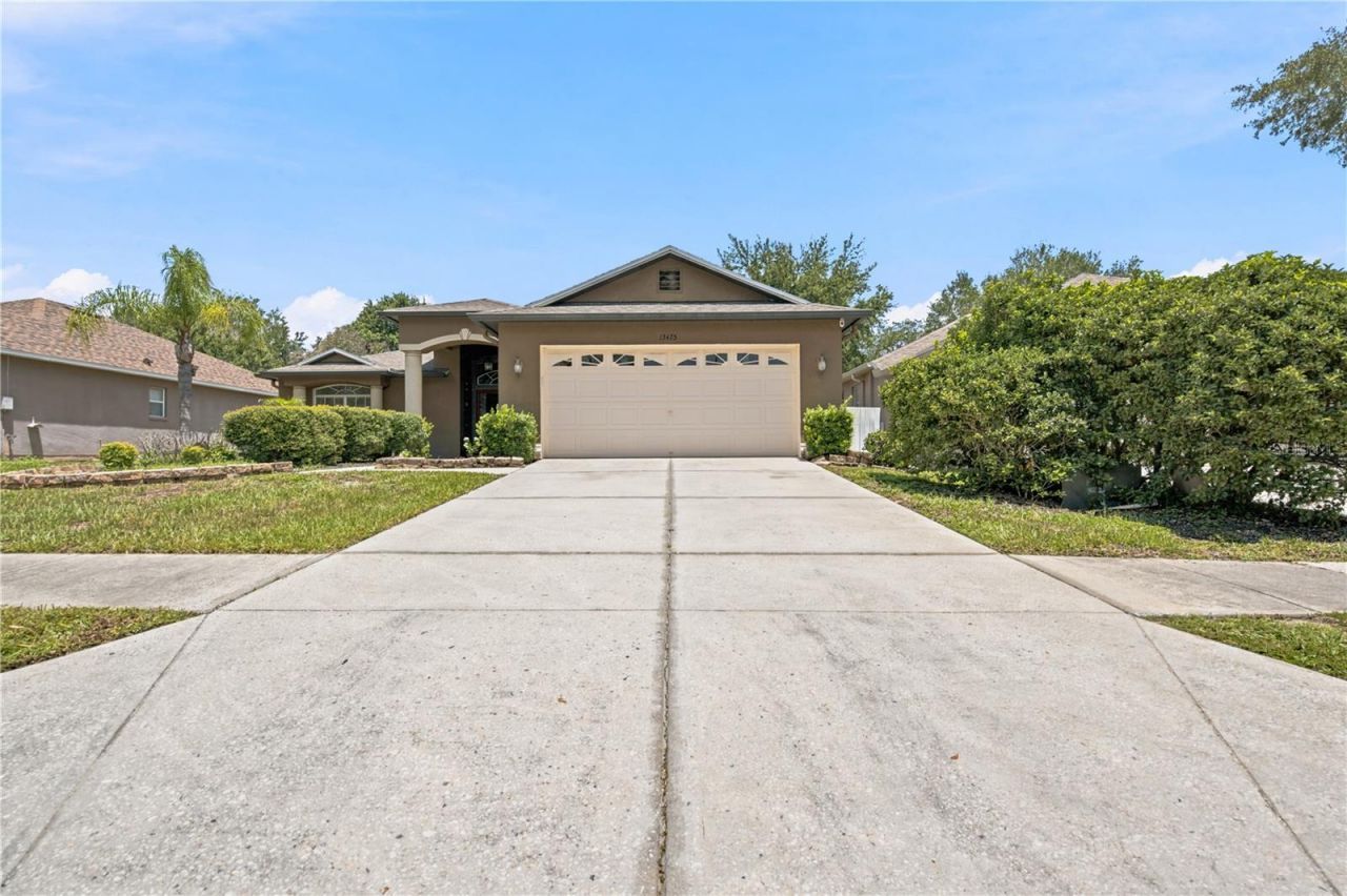 13475 Teaberry Lane , Spring Hill, FL 34609 Photo