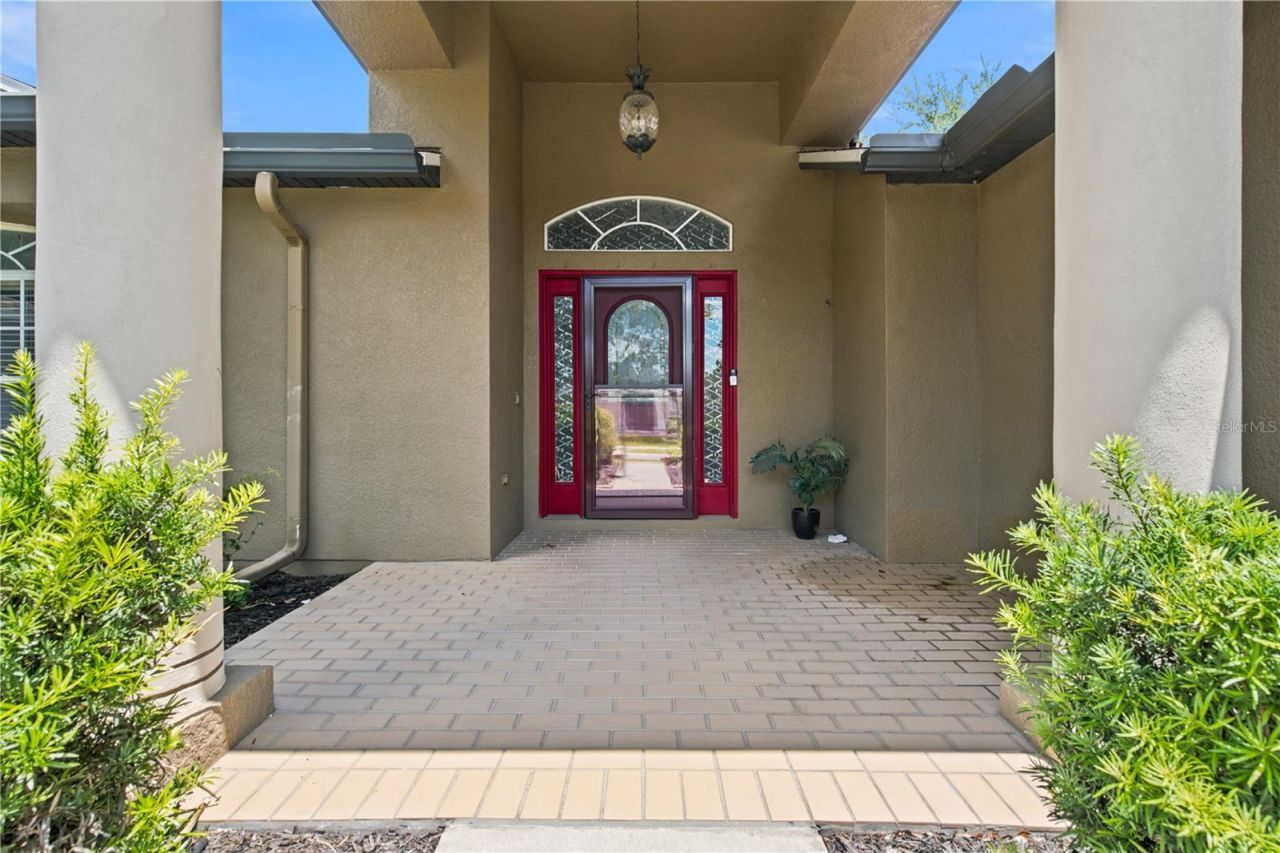 13475 Teaberry Lane , Spring Hill, FL 34609 Photo