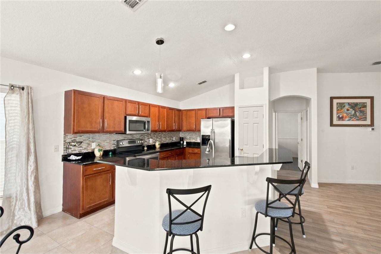 13475 Teaberry Lane , Spring Hill, FL 34609 Photo