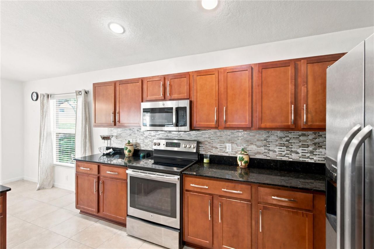 13475 Teaberry Lane , Spring Hill, FL 34609 Photo