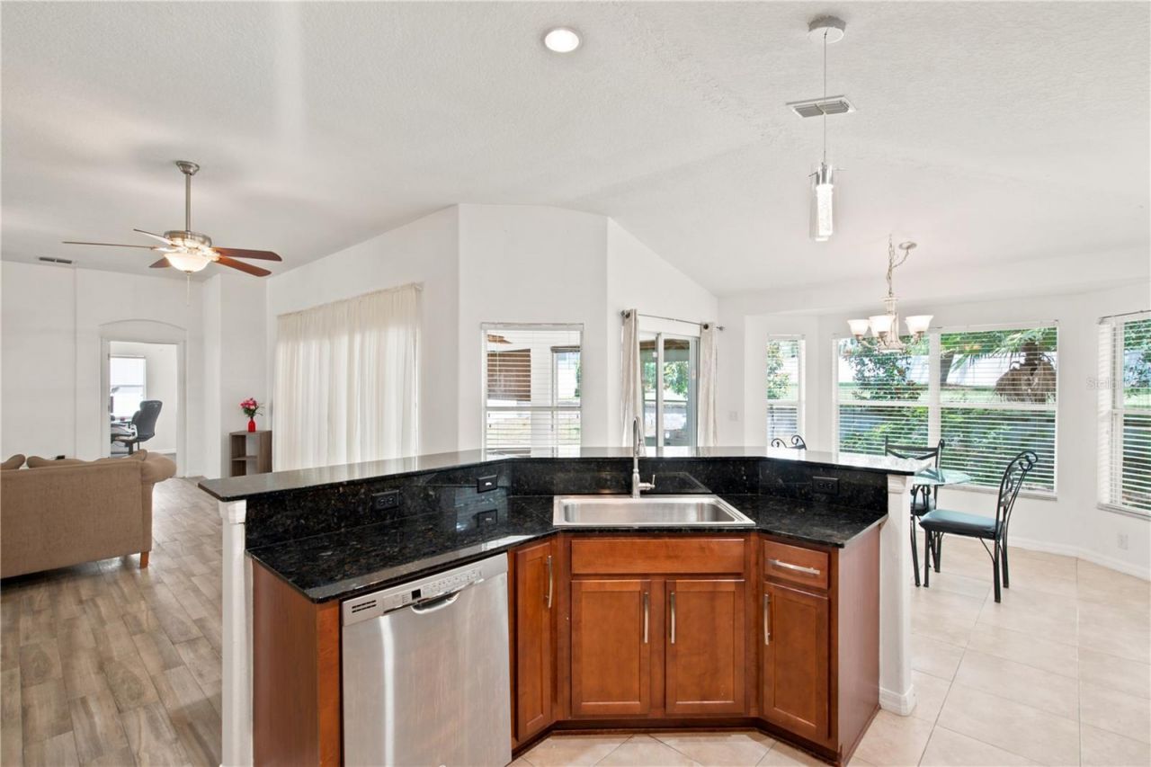 13475 Teaberry Lane , Spring Hill, FL 34609 Photo