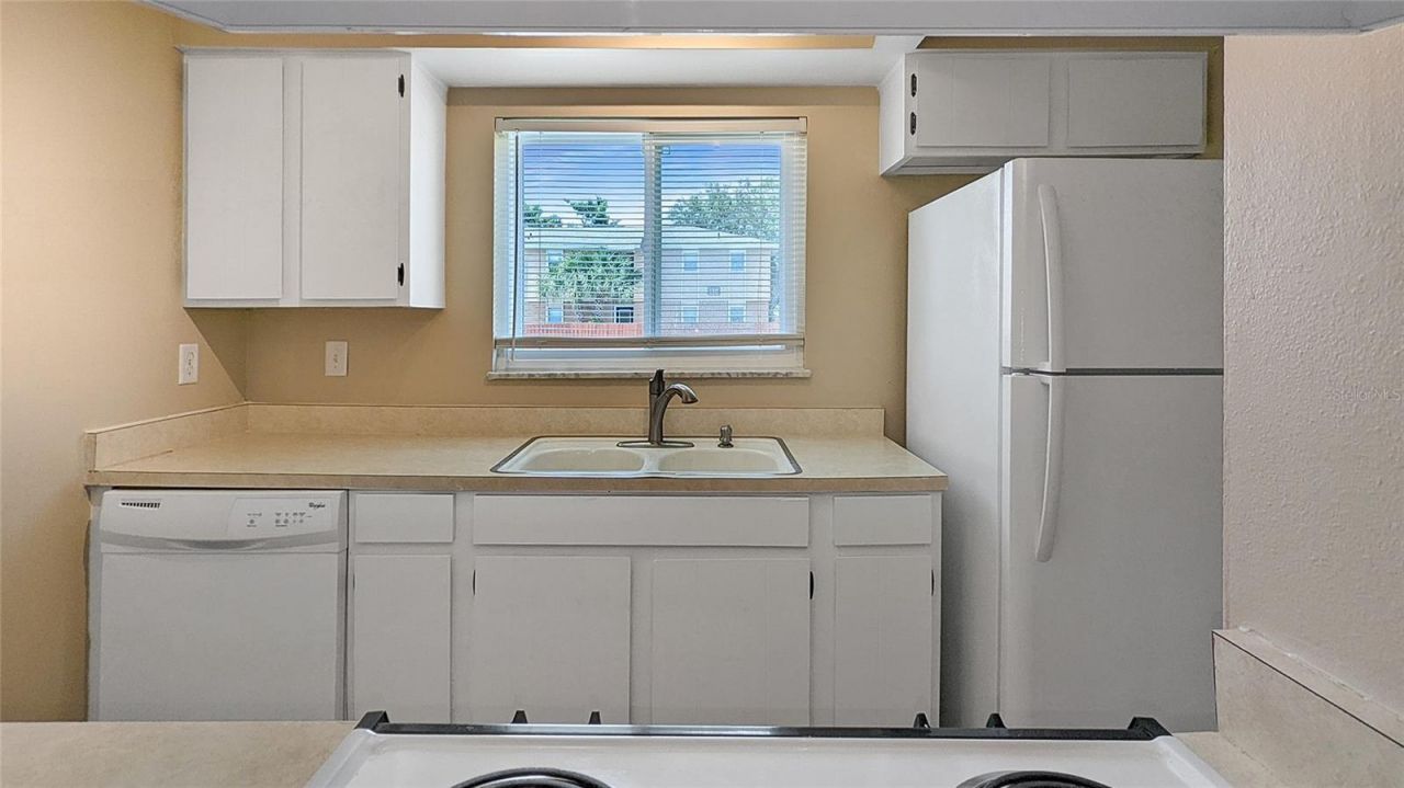1000 Lake Of The Woods Boulevard, Unit C103, Fern Park, FL 32730 Photo