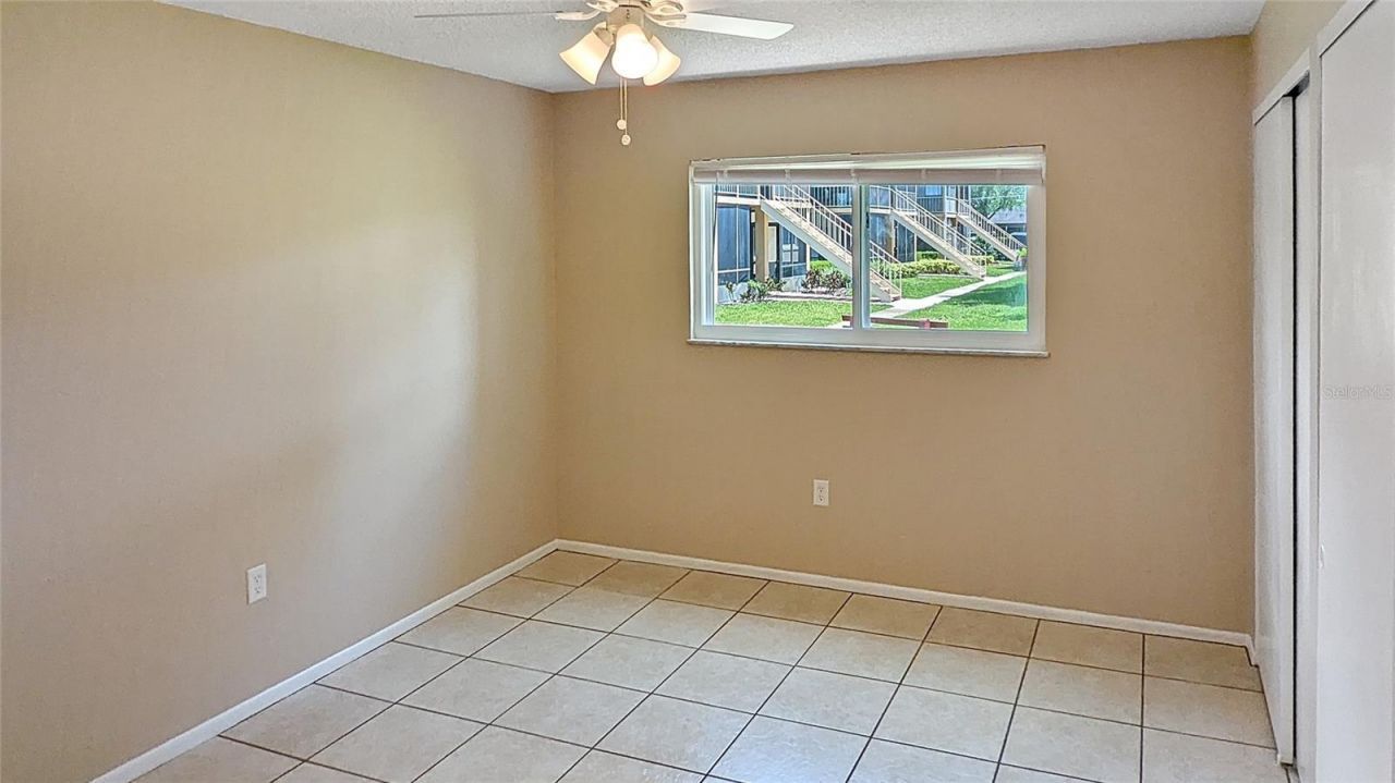 1000 Lake Of The Woods Boulevard, Unit C103, Fern Park, FL 32730 Photo