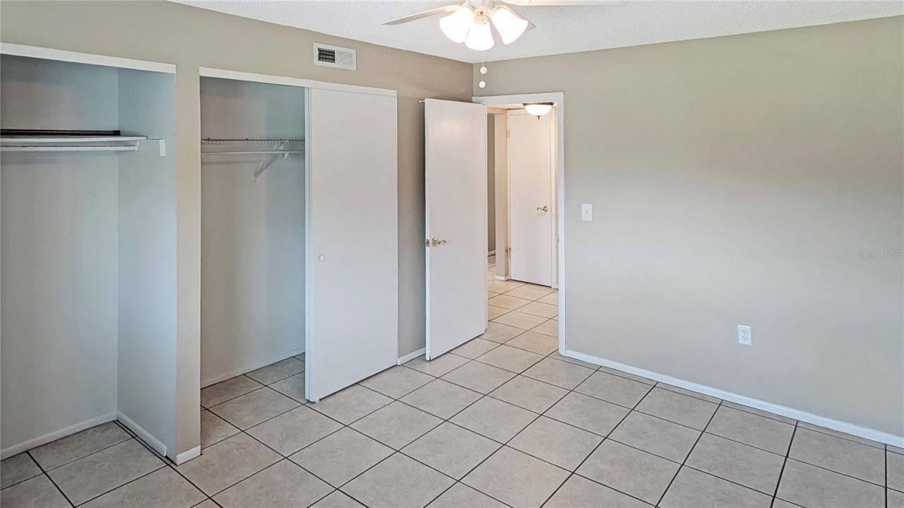 1000 Lake Of The Woods Boulevard, Unit C103, Fern Park, FL 32730 Photo