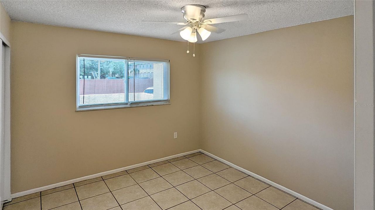 1000 Lake Of The Woods Boulevard, Unit C103, Fern Park, FL 32730 Photo