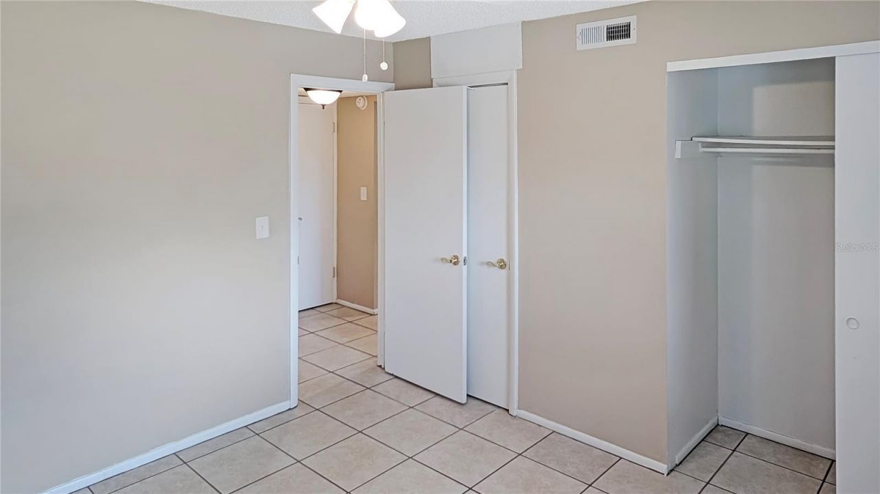 1000 Lake Of The Woods Boulevard, Unit C103, Fern Park, FL 32730 Photo