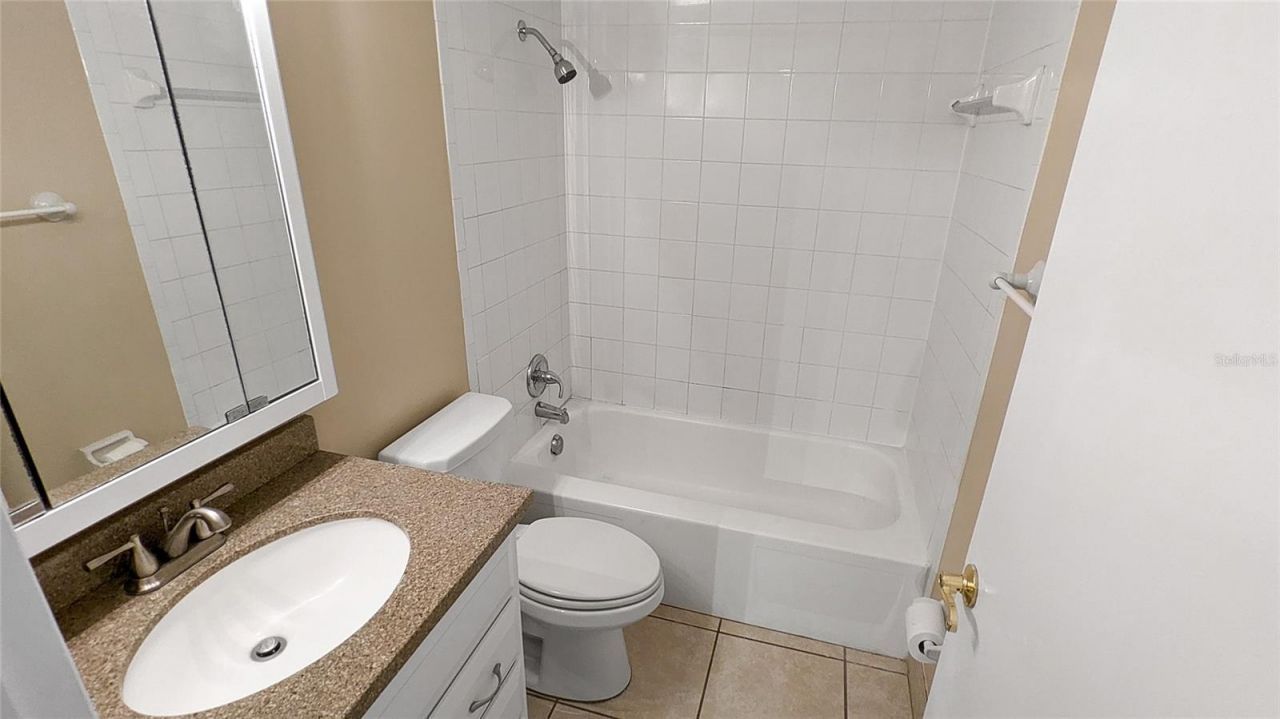 1000 Lake Of The Woods Boulevard, Unit C103, Fern Park, FL 32730 Photo