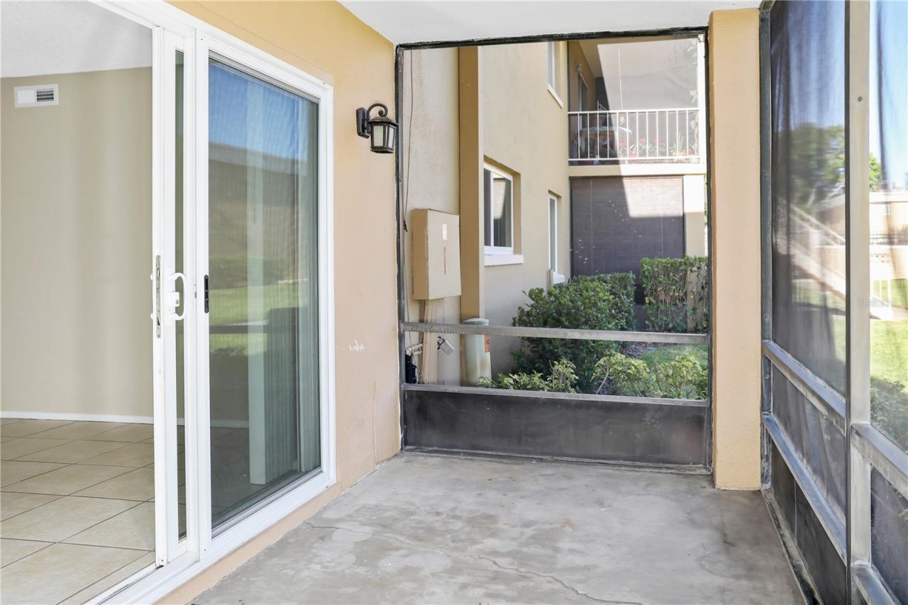 1000 Lake Of The Woods Boulevard, Unit C103, Fern Park, FL 32730 Photo