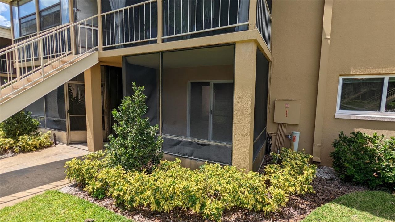1000 Lake Of The Woods Boulevard, Unit C103, Fern Park, FL 32730 Photo