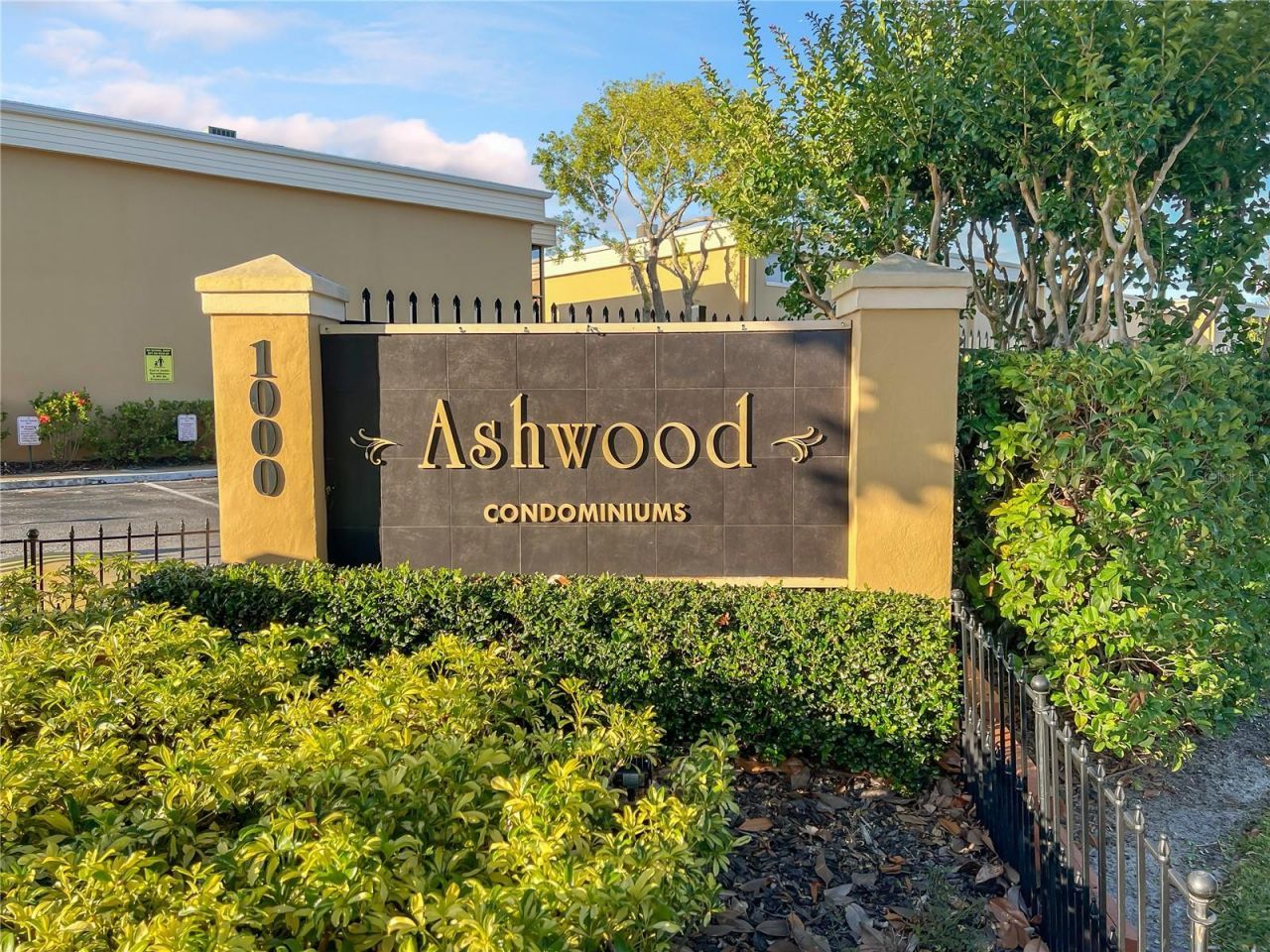 1000 Lake Of The Woods Boulevard, Unit C103, Fern Park, FL 32730 Photo