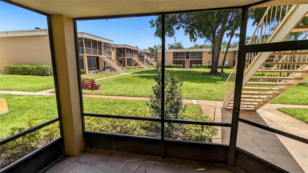 1000 Lake Of The Woods Boulevard, Unit C103, Fern Park, FL 32730 Photo