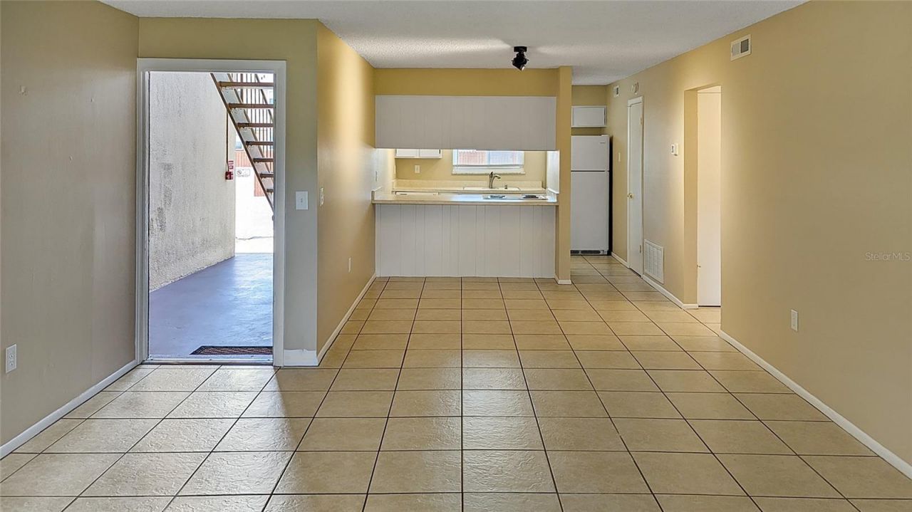 1000 Lake Of The Woods Boulevard, Unit C103, Fern Park, FL 32730 Photo
