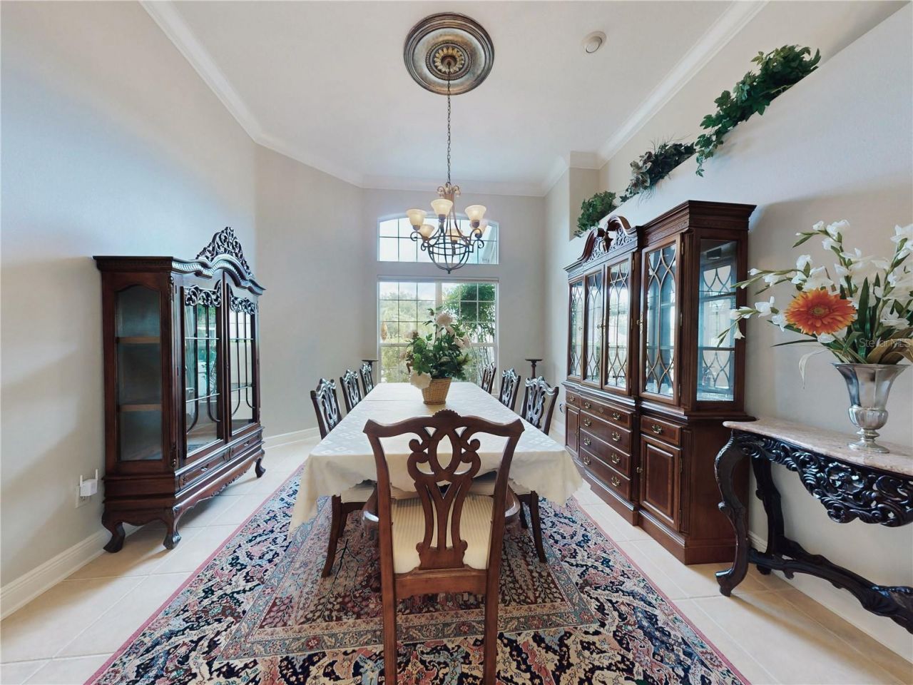 649 Ternberry Forest Drive, The Villages, FL 32162 Photo