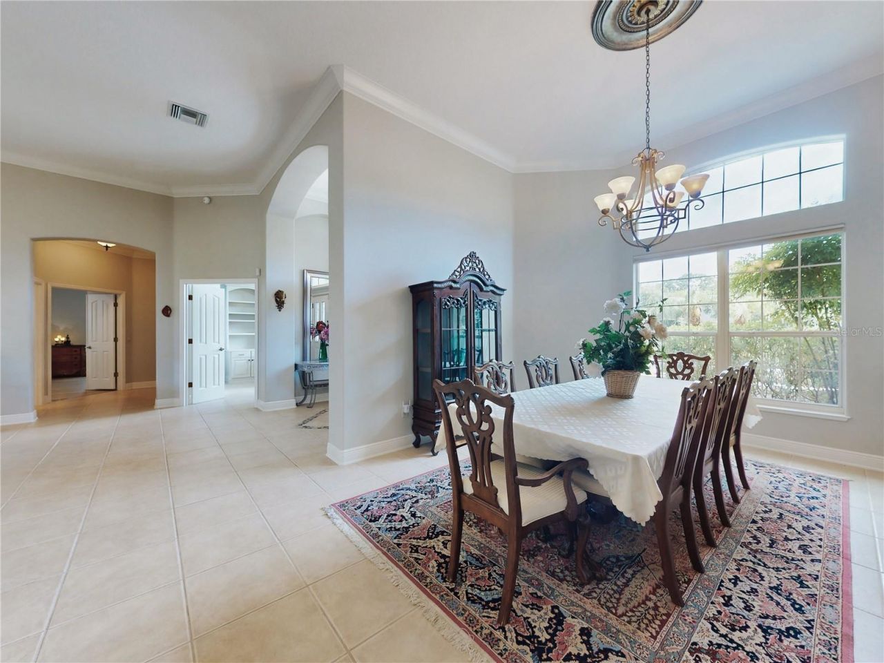 649 Ternberry Forest Drive, The Villages, FL 32162 Photo