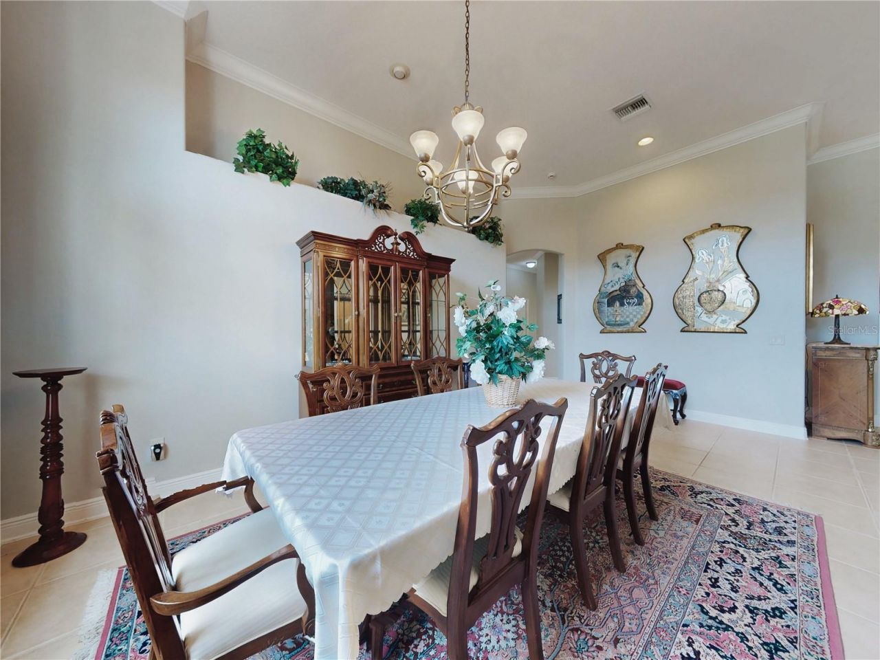 649 Ternberry Forest Drive, The Villages, FL 32162 Photo