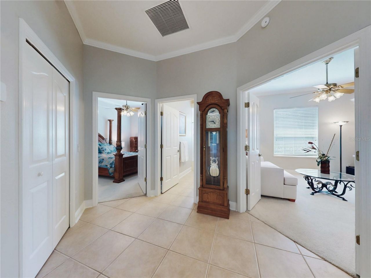 649 Ternberry Forest Drive, The Villages, FL 32162 Photo