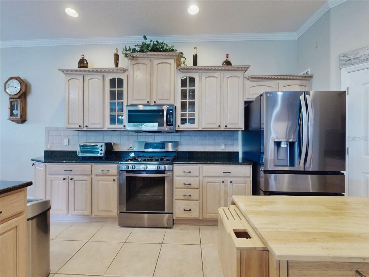 649 Ternberry Forest Drive, The Villages, FL 32162 Photo