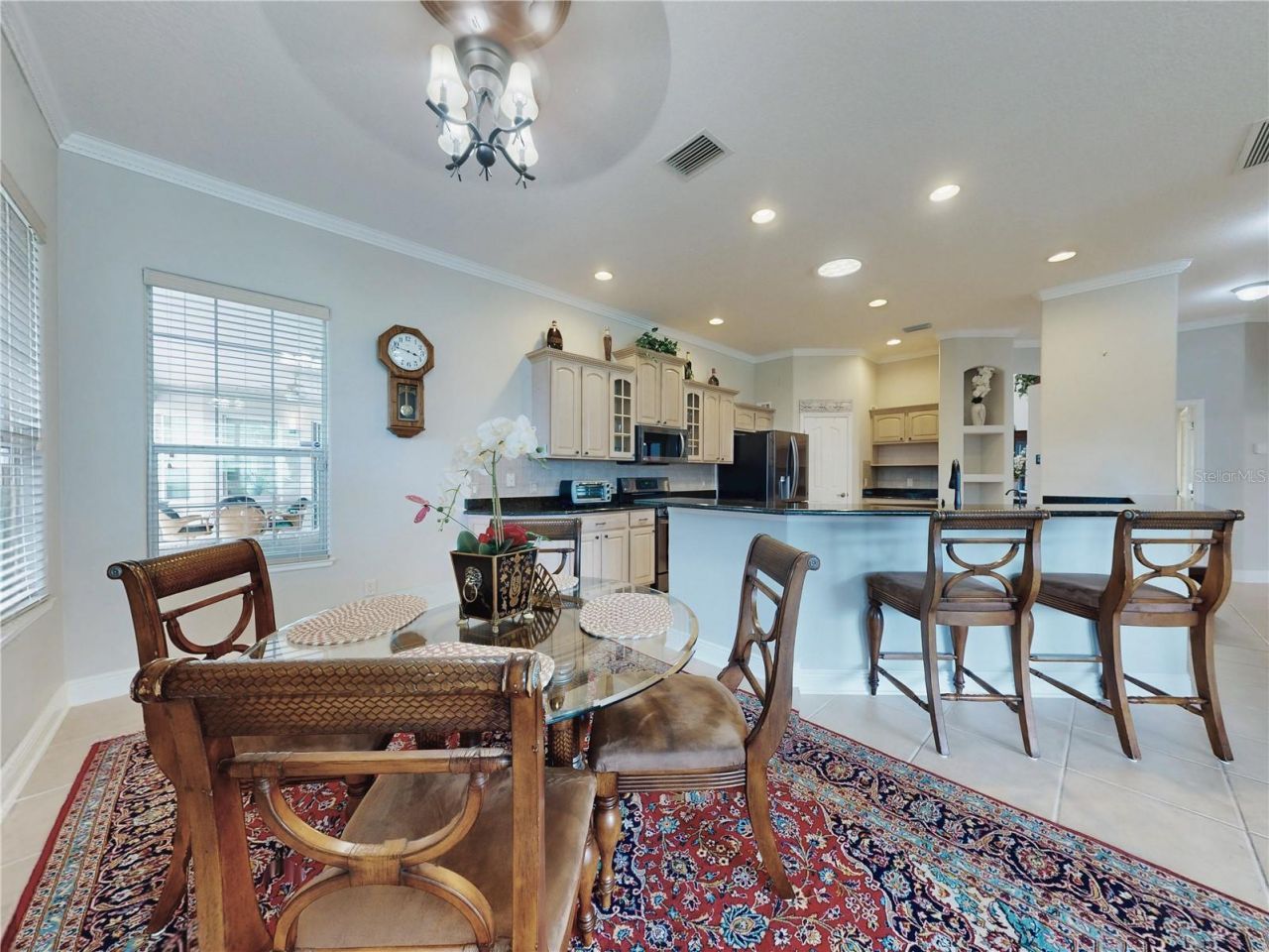 649 Ternberry Forest Drive, The Villages, FL 32162 Photo