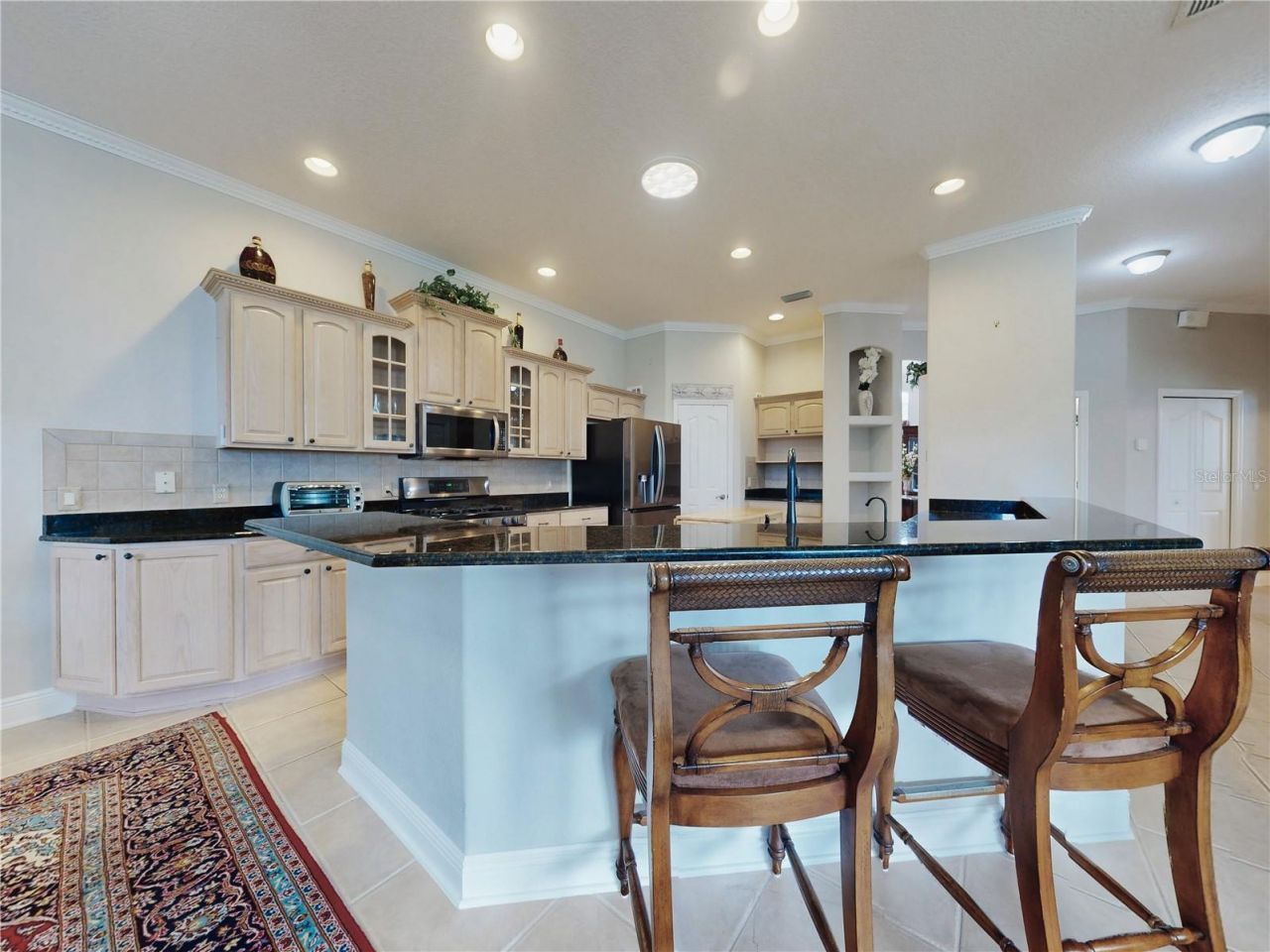 649 Ternberry Forest Drive, The Villages, FL 32162 Photo