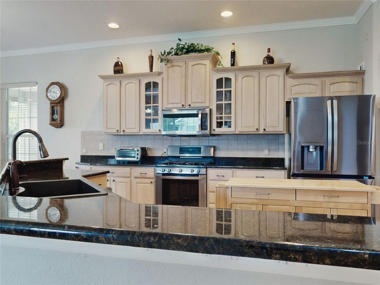 649 Ternberry Forest Drive, The Villages, FL 32162 Photo