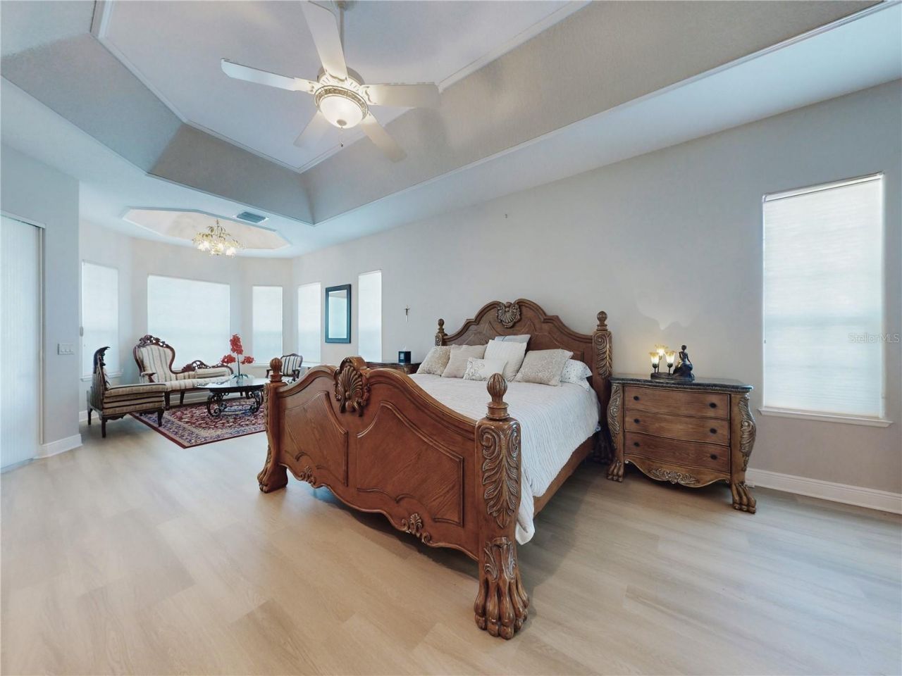 649 Ternberry Forest Drive, The Villages, FL 32162 Photo