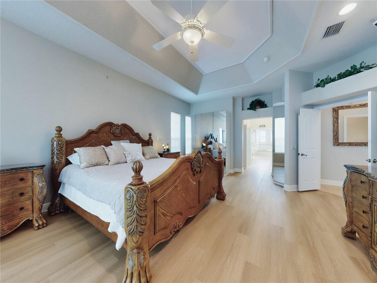 649 Ternberry Forest Drive, The Villages, FL 32162 Photo