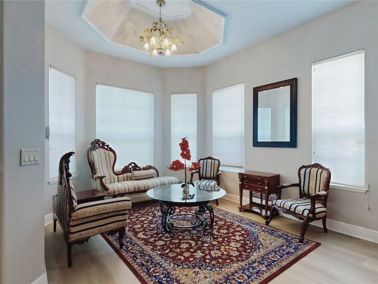 649 Ternberry Forest Drive, The Villages, FL 32162 Photo
